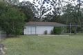 Property photo of 20 McIntosh Creek Road Jones Hill QLD 4570