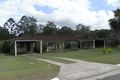 Property photo of 20 McIntosh Creek Road Jones Hill QLD 4570