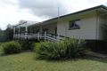 Property photo of 20 McIntosh Creek Road Jones Hill QLD 4570