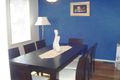 Property photo of 7 Cootamundra Street Doveton VIC 3177