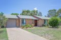 Property photo of 10 Seabreeze Court Slade Point QLD 4740
