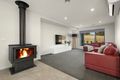 Property photo of 12 Winlaton Way Woodend VIC 3442