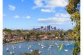 Property photo of 17/14 Bortfield Drive Chiswick NSW 2046