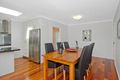 Property photo of 7 Mullion Street Mullaloo WA 6027