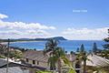 Property photo of 16 Grosvenor Road Terrigal NSW 2260