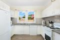 Property photo of 206 Mortimer Street Mudgee NSW 2850