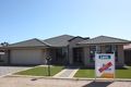 Property photo of 11 Cunningham Boulevard Risdon Park South SA 5540