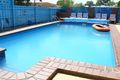 Property photo of 2 Lara Close Paynesville VIC 3880