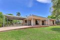 Property photo of 5 Lakes Crescent Marrara NT 0812