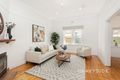 Property photo of 33 Roslyn Street Burwood VIC 3125