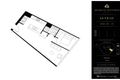 Property photo of 7012/222 Margaret Street Brisbane City QLD 4000