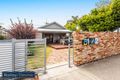 Property photo of 172 Jersey Street Wembley WA 6014
