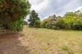 Property photo of 77 Gippsland Street Jindabyne NSW 2627