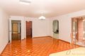 Property photo of 21 Minerva Crescent Vermont South VIC 3133