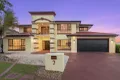 Property photo of 7 Kakadu Crescent Underwood QLD 4119