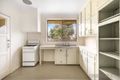 Property photo of 490 Thompson Road Norlane VIC 3214