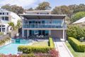 Property photo of 27 Excelsior Parade Carey Bay NSW 2283