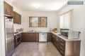 Property photo of 2/34 Stanhope Street Broadmeadows VIC 3047
