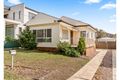 Property photo of 7 Newcombe Street Sans Souci NSW 2219