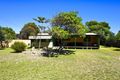 Property photo of 16 King Street Lancelin WA 6044