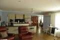Property photo of 34 Peterkin Street Traralgon VIC 3844