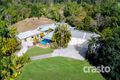Property photo of 1634-1636 Currumbin Creek Road Currumbin Valley QLD 4223