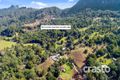 Property photo of 1634-1636 Currumbin Creek Road Currumbin Valley QLD 4223