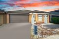 Property photo of 9 Moree Road Point Cook VIC 3030