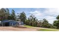 Property photo of 443 Coal Hill Road Latrobe TAS 7307