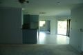 Property photo of 14 Peter Street Cullinane QLD 4860