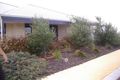 Property photo of 3 Bells Boulevard Jurien Bay WA 6516