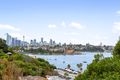 Property photo of 12 Francis Street Hunters Hill NSW 2110