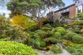 Property photo of 12 Francis Street Hunters Hill NSW 2110