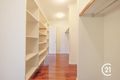 Property photo of 5 Wearne Road Echuca VIC 3564
