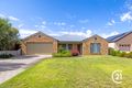 Property photo of 5 Wearne Road Echuca VIC 3564