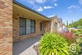 Property photo of 5 Wearne Road Echuca VIC 3564