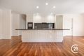 Property photo of 5 Wearne Road Echuca VIC 3564