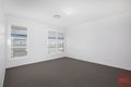 Property photo of 59 Billabong Parade Chisholm NSW 2322