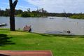 Property photo of 32 Phalaris Lane Bundalong VIC 3730