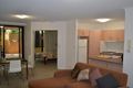 Property photo of 14/2 St Pauls Terrace Spring Hill QLD 4000