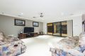 Property photo of 18 Oldham Pass High Wycombe WA 6057