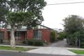Property photo of 4/3 Park Crescent Williamstown North VIC 3016
