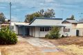 Property photo of 24 Loxton Street Dudley Park WA 6210