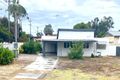 Property photo of 24 Loxton Street Dudley Park WA 6210