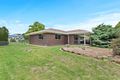Property photo of 3 George Street Allora QLD 4362