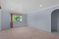 Property photo of 3 George Street Allora QLD 4362