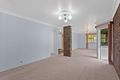 Property photo of 3 George Street Allora QLD 4362