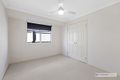 Property photo of 11 Honeymyrtle Drive Banora Point NSW 2486