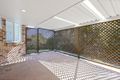 Property photo of 11 Honeymyrtle Drive Banora Point NSW 2486