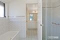 Property photo of 11 Honeymyrtle Drive Banora Point NSW 2486